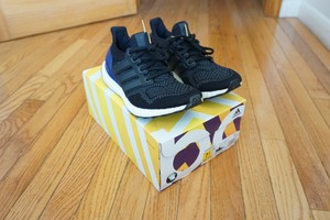 ultra boost retro