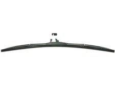 For 2013-2019 Acura ILX Wiper Blade Front Left Anco 99983FWSM 2014 2015 2016
