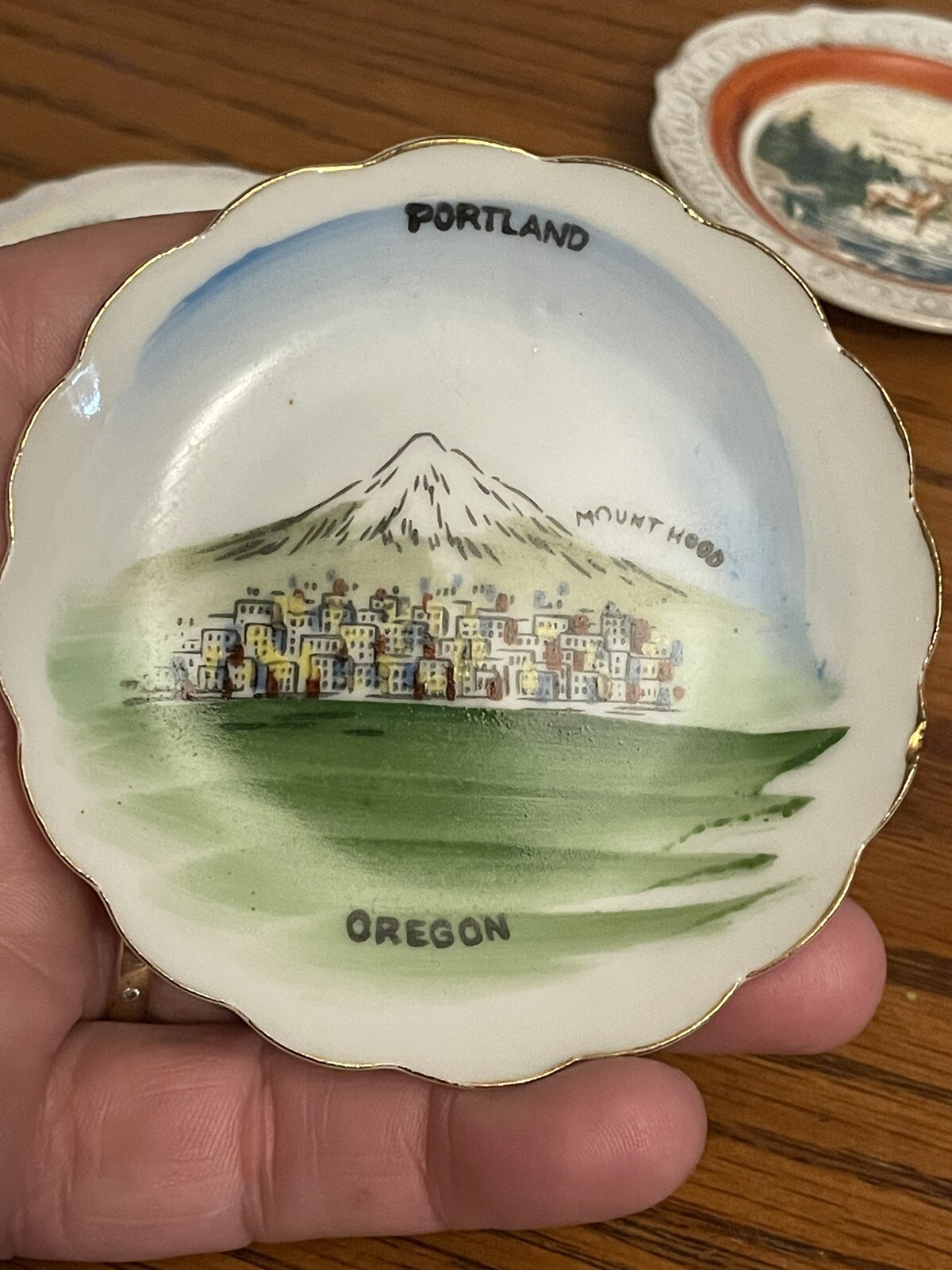 Picture 15 of 22
