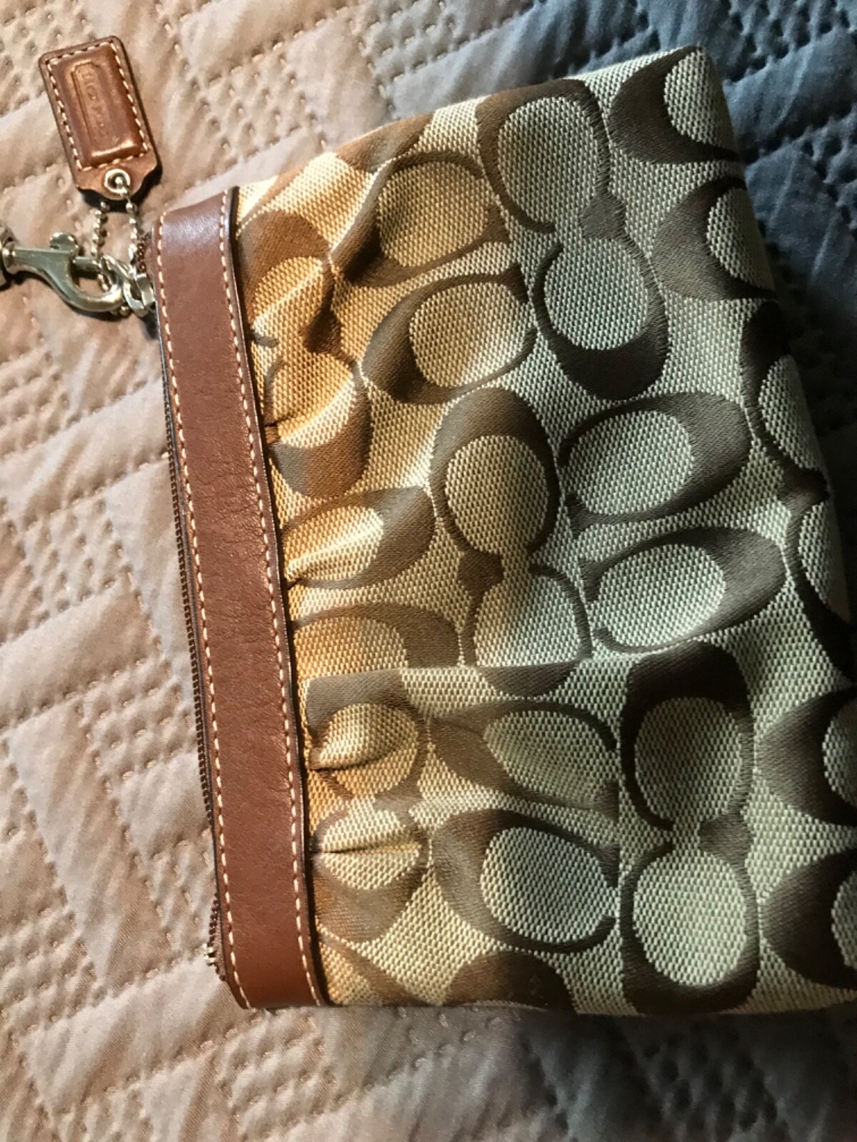 Picture 3 of 5