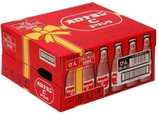 Otsuka Pharmaceutical Oronamin C 120ml x 30 energy drinks From Japan Brand NEW 