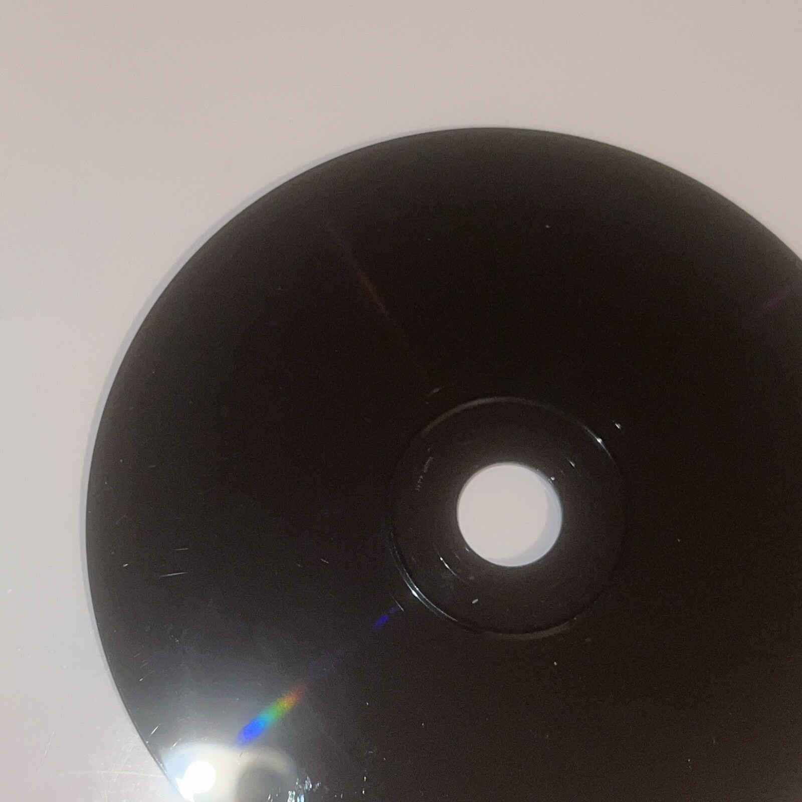 Picture 6 of 8