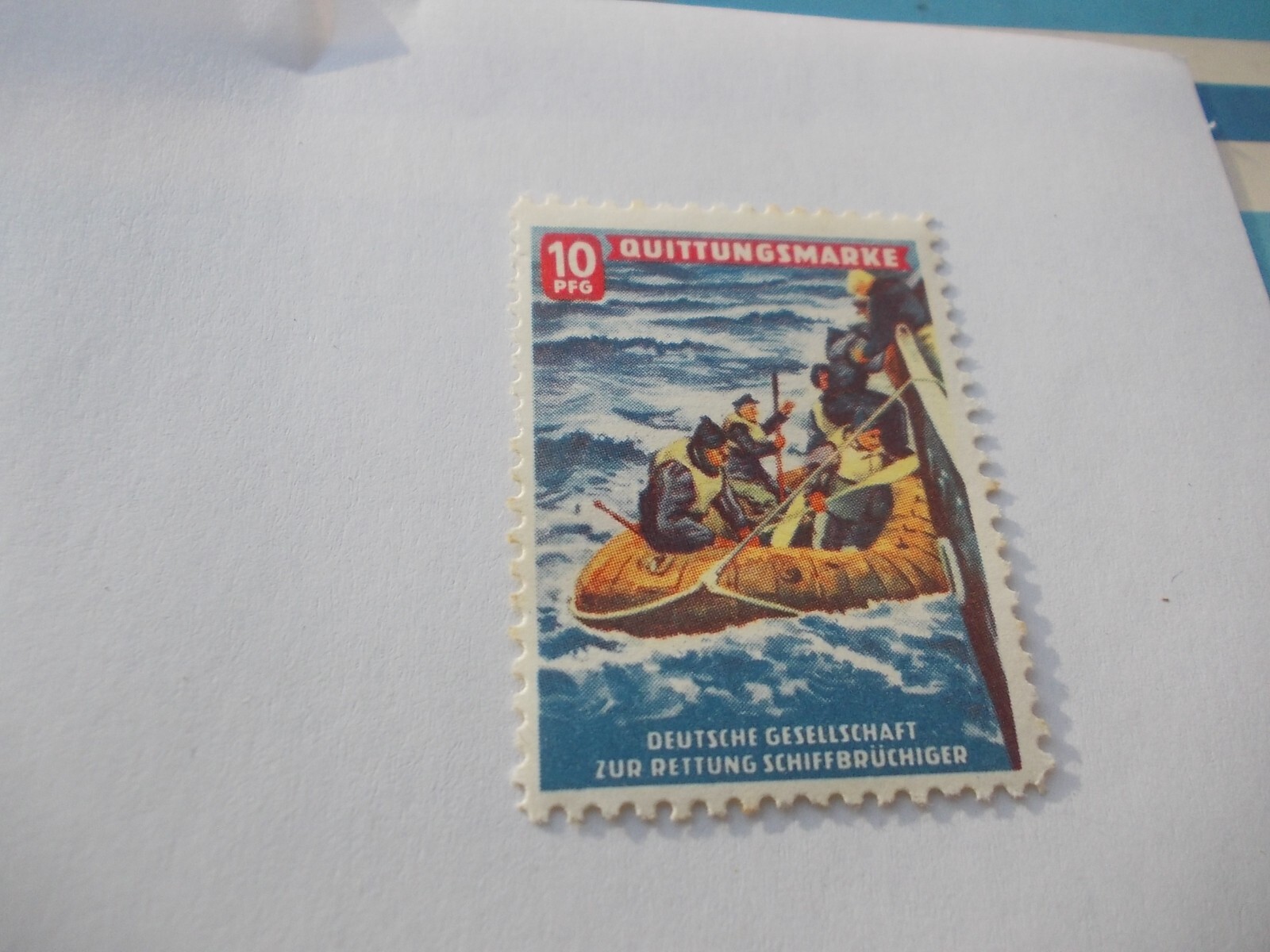 Bild 1 von 1