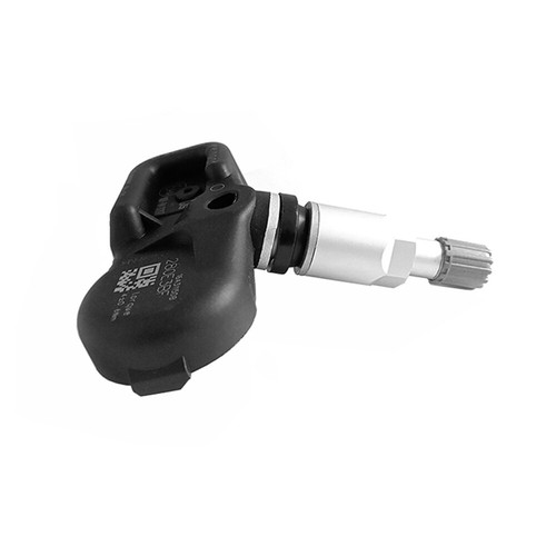 Sensore Di Pressione Pneumatici (TPMS) TOYOTA | Prezzo Di - Foto 13