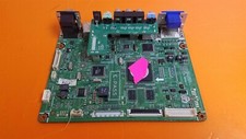 Monitor Part Main Video Board Mainboard BN97-04704D
