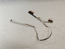 for Dell Inspiron 15 3510 3511 3515 3520 3525 08DCFG 30PIN lcd cable DC02003X500