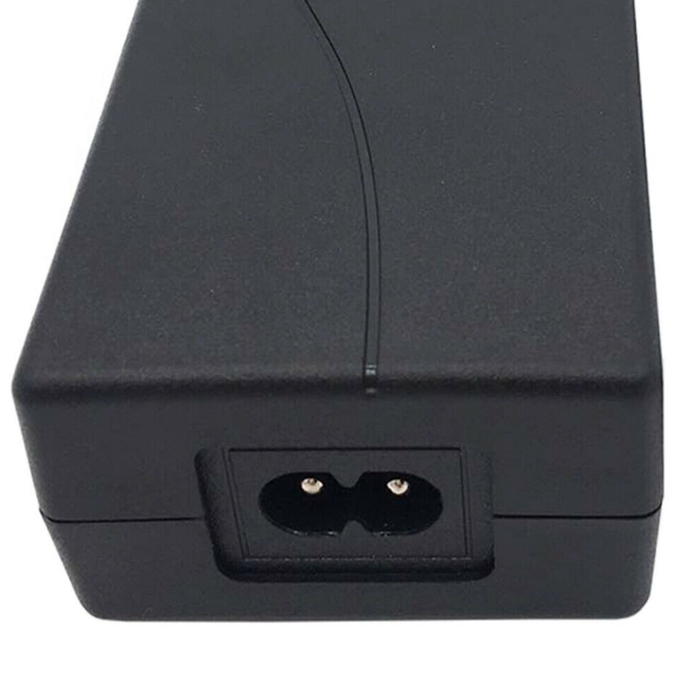 29V 2A AC/DC Power supply Recliner Sofa / Chair Adapter / Transformer