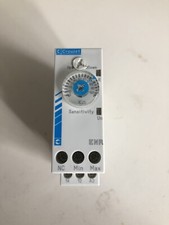 Crouzet ENR 84 870 204 Niveaurelais