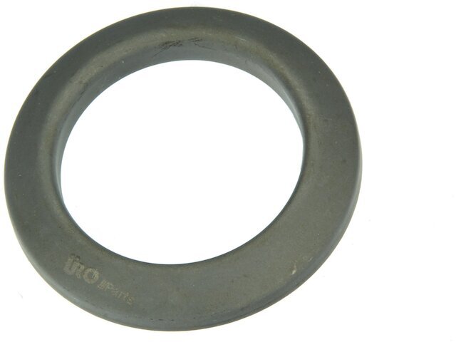 1999-2000 BMW 323i Sedan Wheel Bearing Dust Cap 45596MSYR