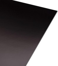 BLACK MIRROR A3 CARD 250 GSM - 100 Sheets