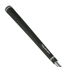 Tour Fit Ladies Golf Grip Undersize Golf Grip 1pc Pink / Blue & Pro Golf Tape 