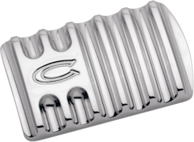Covingtons Brake Pedal Pad C1042C