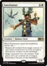 x1 Suncleanser R MTG Core Set 2019 M/NM, English