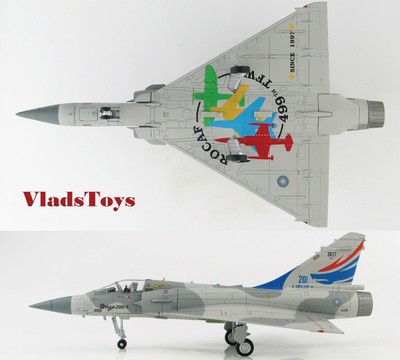 mirage 2000 toy