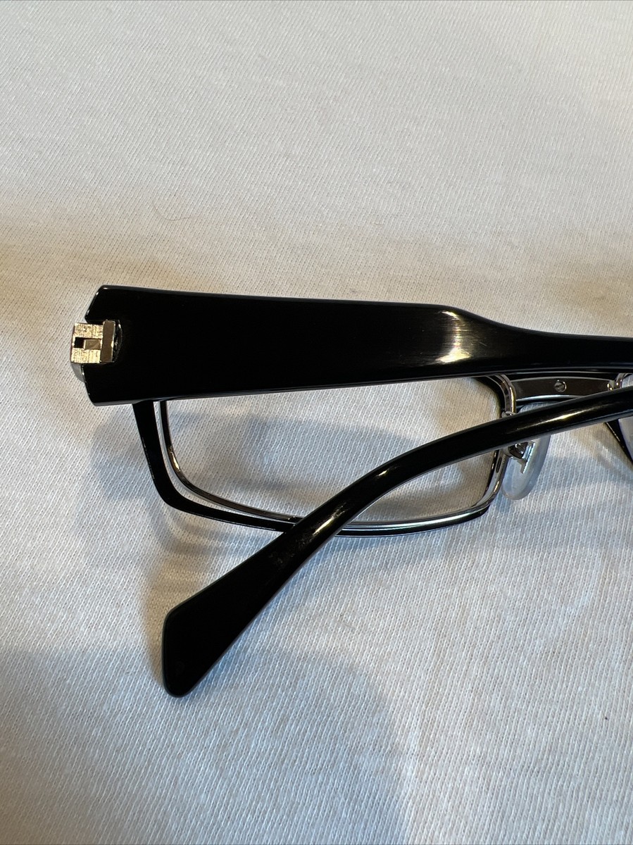 小物 FACE A FACE  MATIS 1 911 FACE A FACE MATIS 1 911