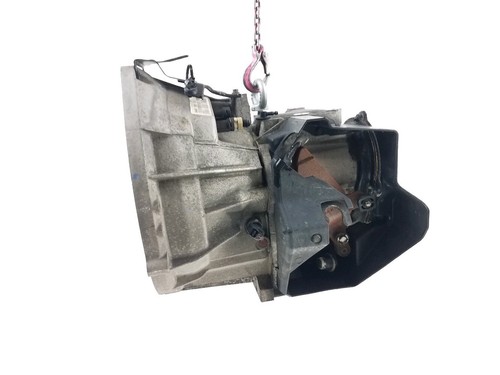 Boîte à Fusibles Audi A3 Sportback 1.4 TFSI 16V - 01718130 AUDI