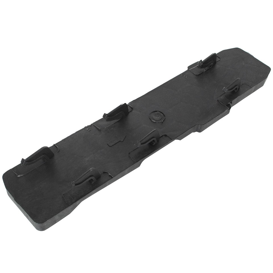 Retaining Tray For Audi A3 8P Q3 8U TT 8J Cover Cap Holder Pollen Filter Retaining ...