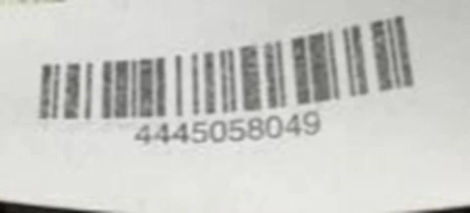 FORD EXPLORER XLT 2011 2012 RADIO ANTENNA FACTORY - Image 4 of 4