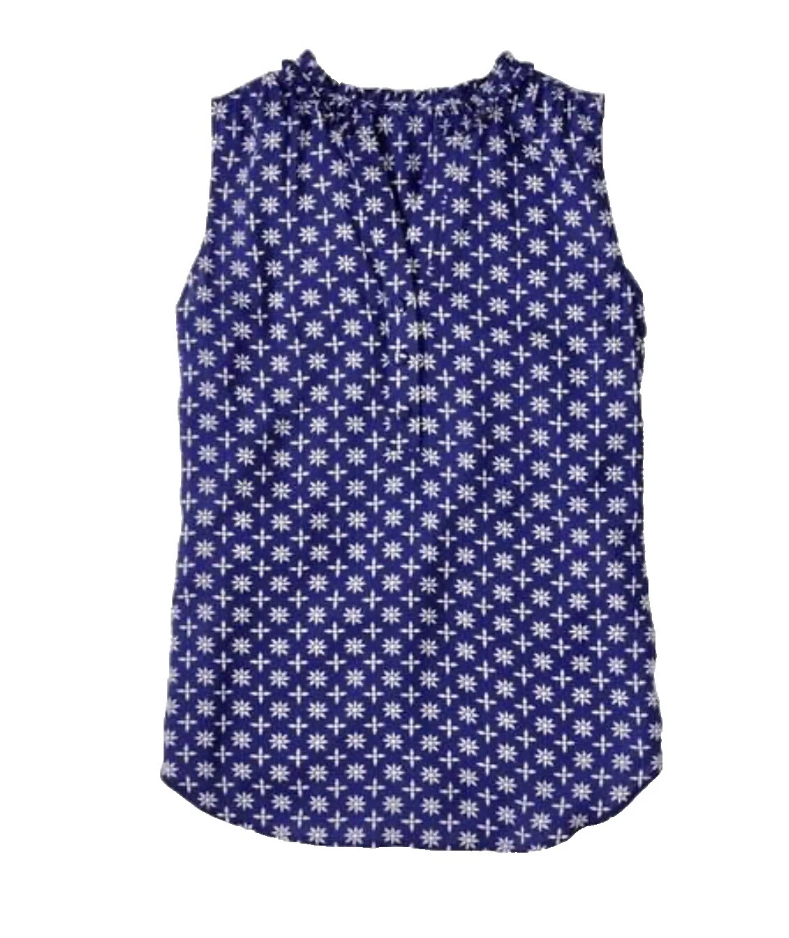 Boden Viscosa Tops para mujer