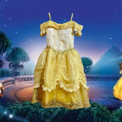 yellow dresses for weddings Yellow Floor Length Mismatched Bridesmaid Dresses, Dress B