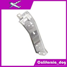 Front Right Radiator Support Side Panel Brace Fit For 2018-2023 X2