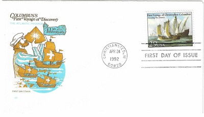 STAMP US SCOTT 2621 