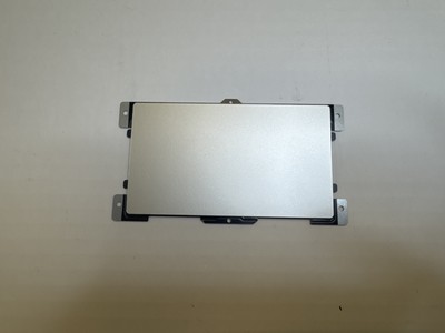 M27405-001 CABLE FFC TOUCH PAD