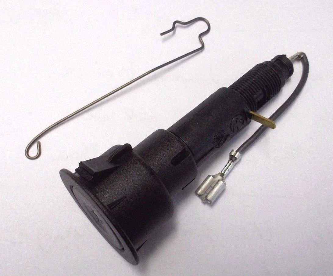 Truma Piezo Igniter for 3002 and 5002 Heater - Caravan Motorhome and Camper  IG3 | eBay