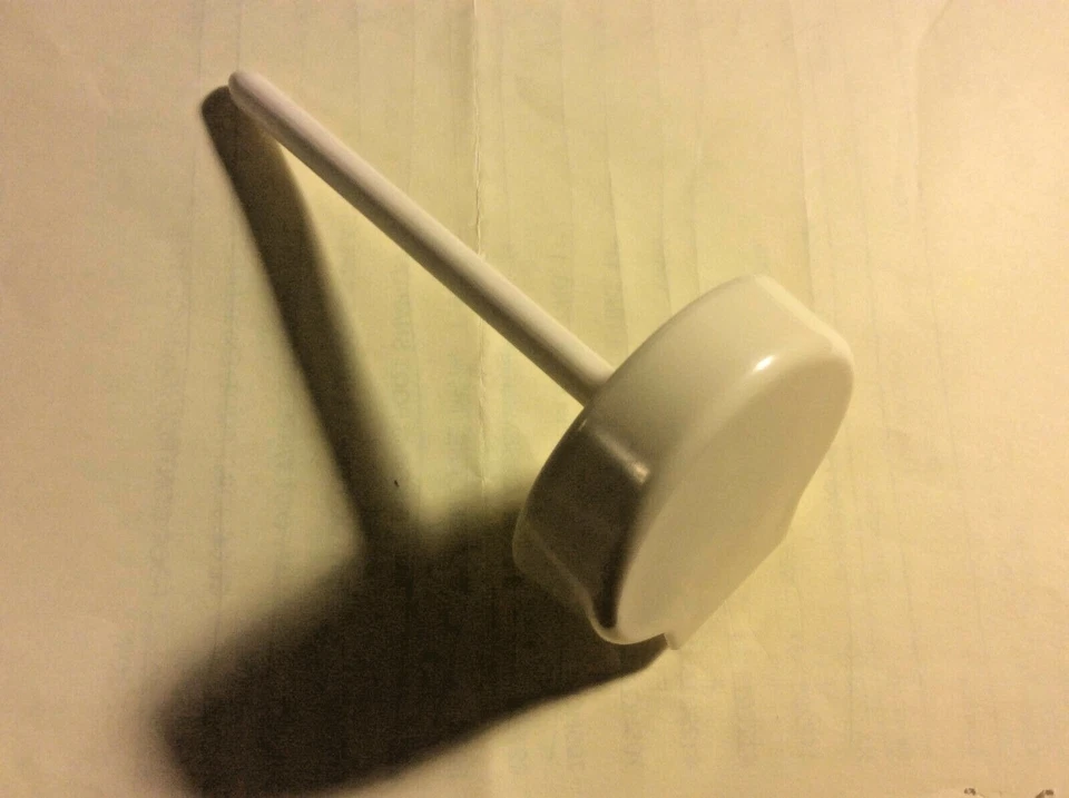 Spool Pin That Fits Singer Sewing Machine - Many Models - Image 2 of 4