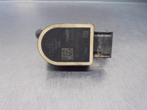 37146860843 xenon scheinwerfer steuegerät motor für BMW X3 (F25) 2.0