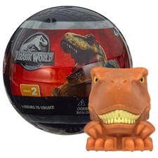 Animals & Dinosaurs Character Action Figures for sale | eBay