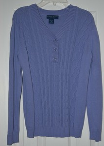 macys petite karen scott tops