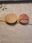 Bush Dairy Farms Milk Bottle Caps - Lot of 16 - Flemington, NJ — photo 3