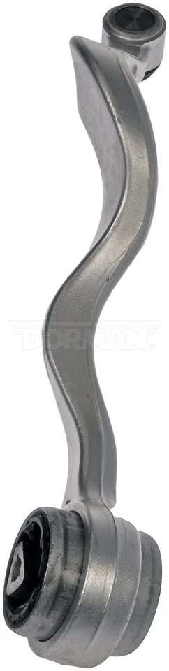 Brazo de control Dorman 522-925 compatible con BMW M6 645Ci 2004-2011 31126765997 31126774829 Foto 2 de 4