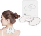 TENS Unit Rechargeable EMS Pulse Massager Muscle Stimulator Relief Pain Massager — photo 7