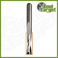 CMT Straight Edged Helical Cutters for Seat W...