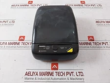 Camelion CM9388 Universal Charger DC 12V 1000MA