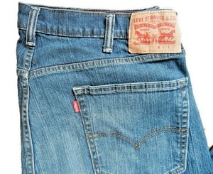 Levis 559 W40 L30 | Levis 559 Relaxed Straight 40 W x 30 L | Levis 559 40W  30L | eBay