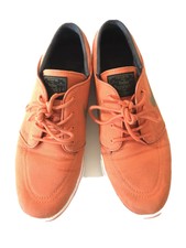 janoski green velvet