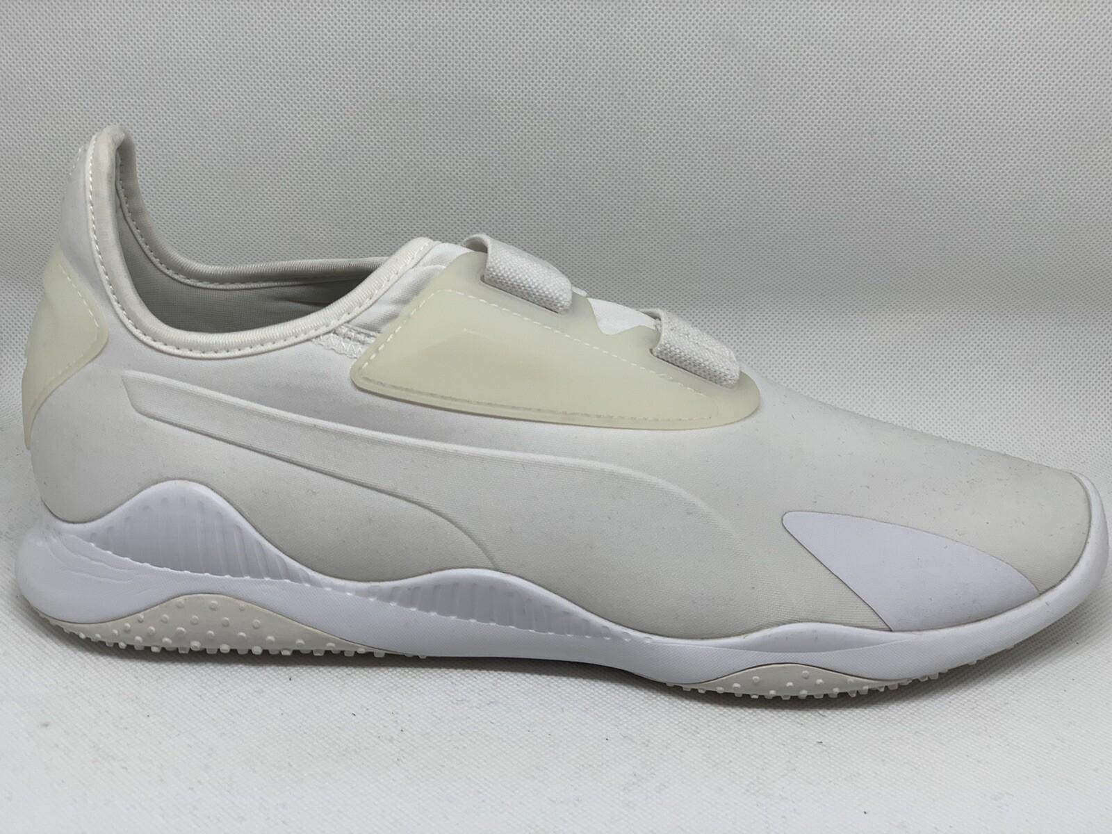 reebok 3 colores