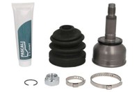Pascal G13003PC Gelenksatz Antriebswelle Radseitig FüR Mazda