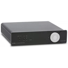 MUSICAL FIDELITY MX-VYNL fully-balanced MM/MC Phono preamp AUTHORIZED-DEALER
