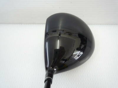 Golf Driver Mizuno GX Mfusion D (SR) 10.5 45.5inch JAPAN | eBay