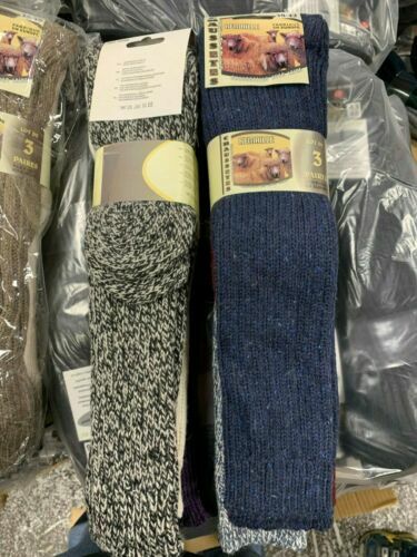 Chaussettes invisibles fille Peppa Pig - UNITED LABELS - lot de 5