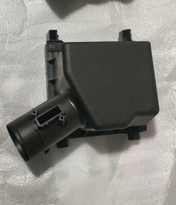 Air Filter Box Lid fits Toyota Prius XW60 2023-2026 17705-24360