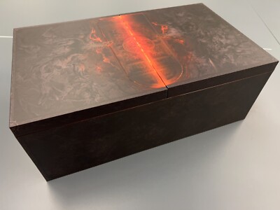 【値下げ中】ディアブロ4 限定コレクターズボックス Diablo IV Limited Collector's Edition Box (Blizzard