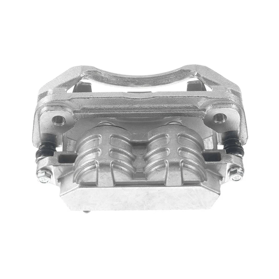 Pinzas de freno delanteras con soportes para Ford Freestar Mercury Monterey 2004-2007 Foto 4 de 4