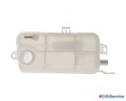 Foto 3 di 5