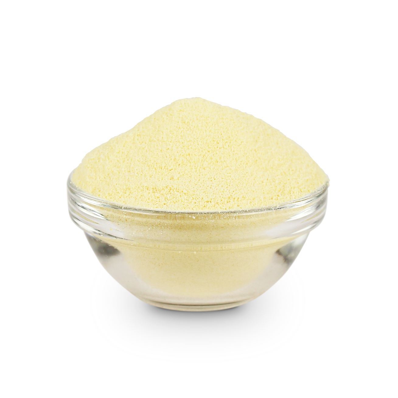 Soya Lecithin Powder 500g | BWFO | Free UK Mainland P&P