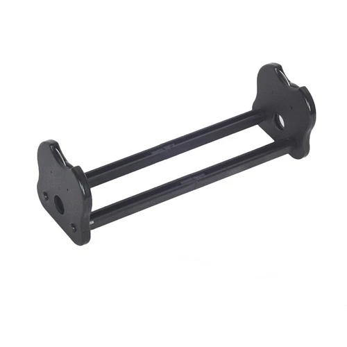 Point Alignment Straightness Detector Tool Archery Arrow Spinner Inspector Vanes - Picture 8 of 14